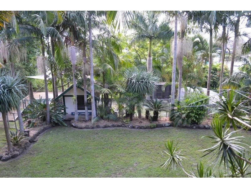 14 Hurley Street, Lismore NSW 2480