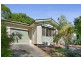 21 Pendara Crescent (off Donnans Rd), Lismore Heights NSW 2480