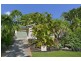 21 Pendara Crescent (off Donnans Rd), Lismore Heights NSW 2480