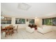 21 Pendara Crescent (off Donnans Rd), Lismore Heights NSW 2480