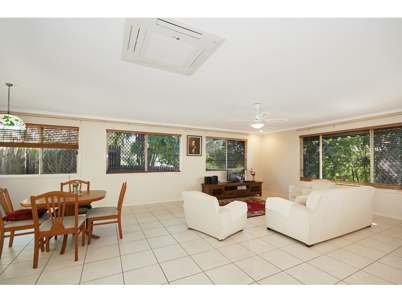 21 Pendara Crescent (off Donnans Rd), Lismore Heights NSW 2480