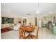 21 Pendara Crescent (off Donnans Rd), Lismore Heights NSW 2480