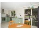 21 Pendara Crescent (off Donnans Rd), Lismore Heights NSW 2480