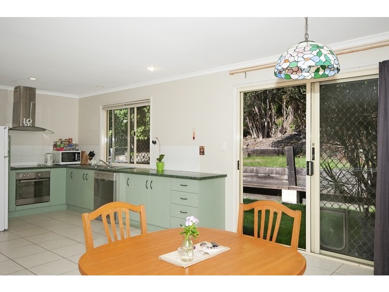 21 Pendara Crescent (off Donnans Rd), Lismore Heights NSW 2480