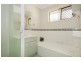 21 Pendara Crescent (off Donnans Rd), Lismore Heights NSW 2480