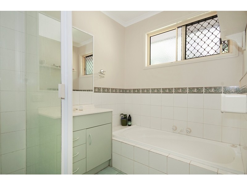 21 Pendara Crescent (off Donnans Rd), Lismore Heights NSW 2480