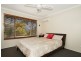 21 Pendara Crescent (off Donnans Rd), Lismore Heights NSW 2480