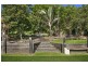 21 Pendara Crescent (off Donnans Rd), Lismore Heights NSW 2480