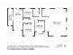21 Pendara Crescent (off Donnans Rd), Lismore Heights NSW 2480 Floorplan