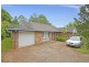 25 Dudley Drive, Goonellabah NSW 2480