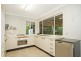 25 Dudley Drive, Goonellabah NSW 2480