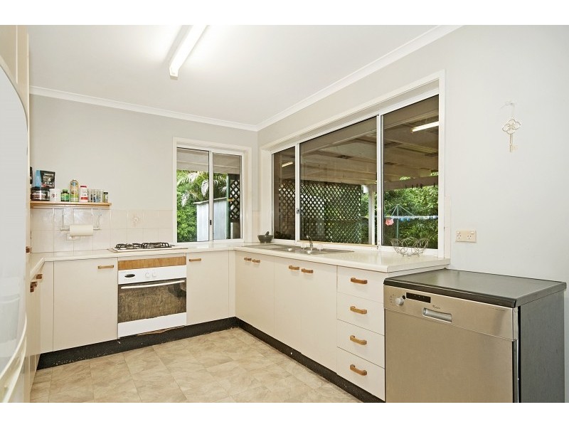25 Dudley Drive, Goonellabah NSW 2480