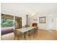 25 Dudley Drive, Goonellabah NSW 2480