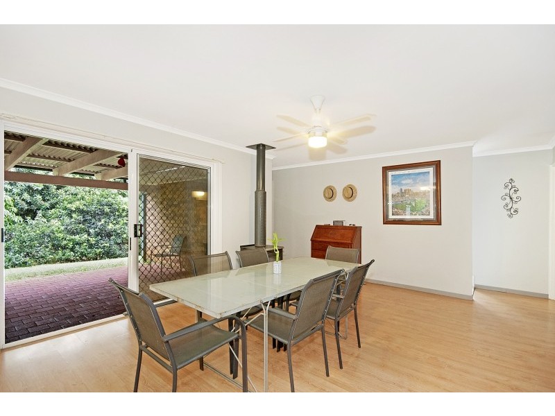 25 Dudley Drive, Goonellabah NSW 2480