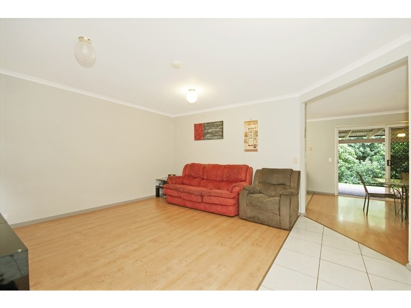 25 Dudley Drive, Goonellabah NSW 2480