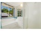 25 Dudley Drive, Goonellabah NSW 2480