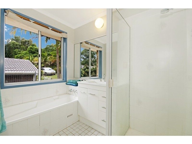 25 Dudley Drive, Goonellabah NSW 2480