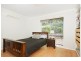 25 Dudley Drive, Goonellabah NSW 2480