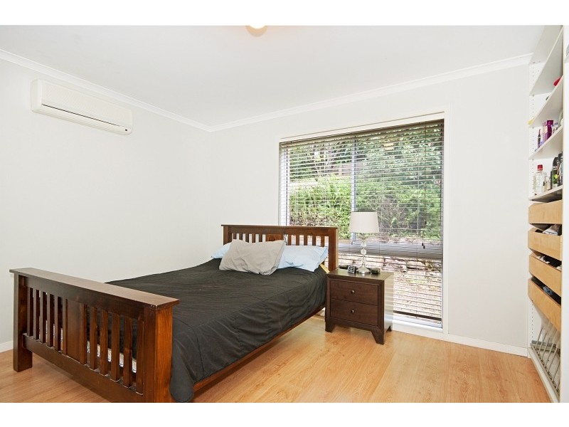 25 Dudley Drive, Goonellabah NSW 2480