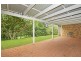 25 Dudley Drive, Goonellabah NSW 2480