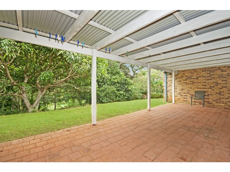 25 Dudley Drive, Goonellabah NSW 2480