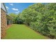 25 Dudley Drive, Goonellabah NSW 2480