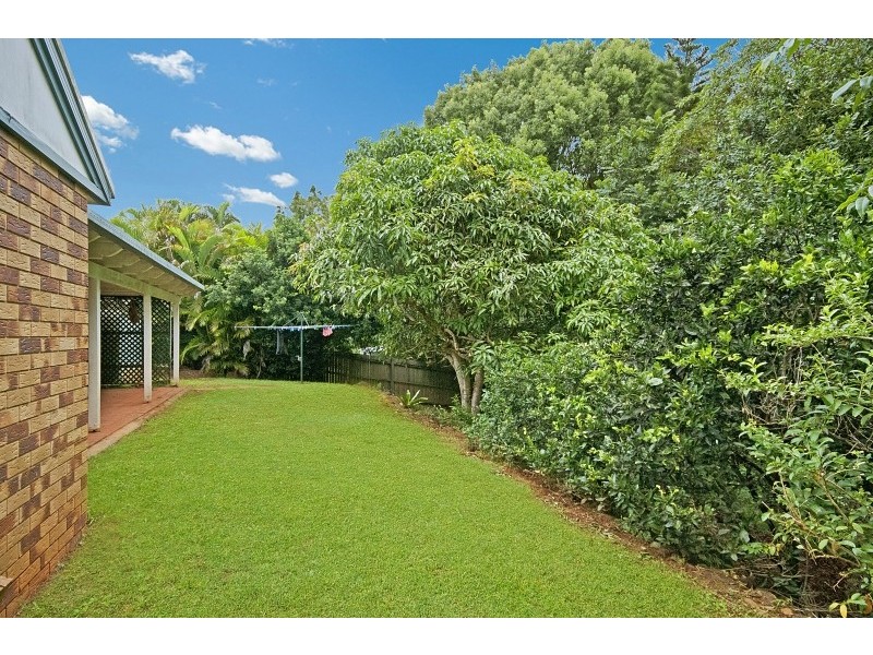 25 Dudley Drive, Goonellabah NSW 2480