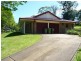 17 Gainsborough Way, Goonellabah NSW 2480
