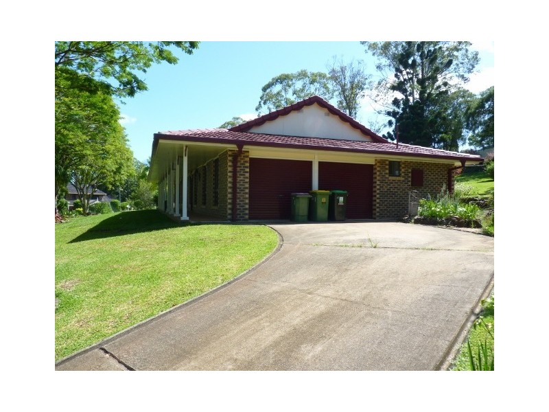 17 Gainsborough Way, Goonellabah NSW 2480