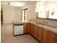 17 Gainsborough Way, Goonellabah NSW 2480