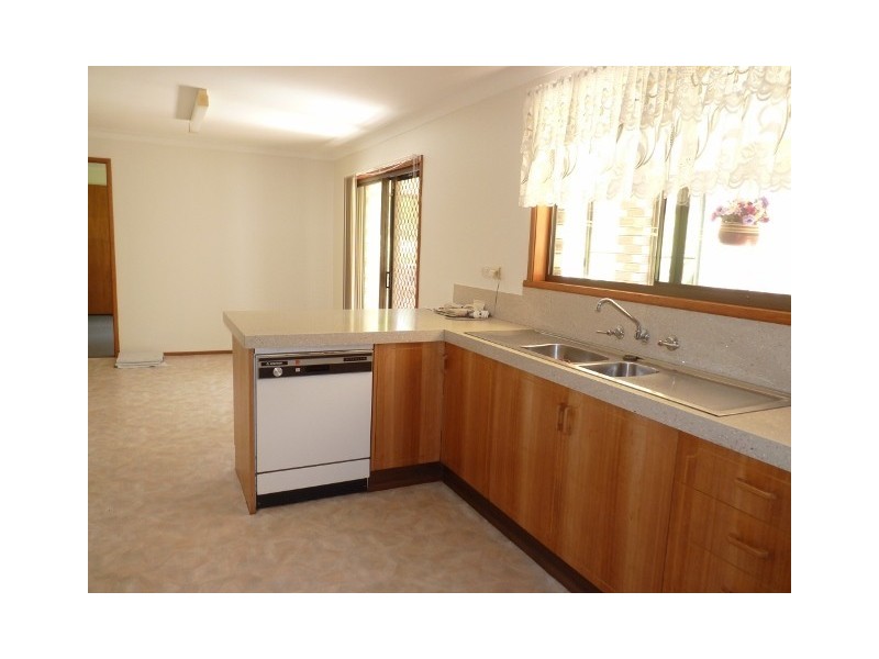 17 Gainsborough Way, Goonellabah NSW 2480