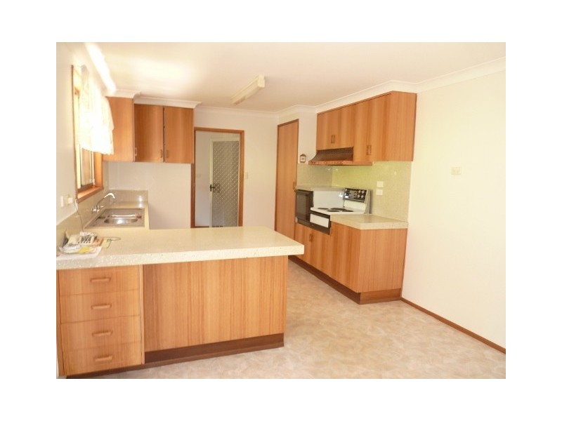 17 Gainsborough Way, Goonellabah NSW 2480