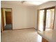 17 Gainsborough Way, Goonellabah NSW 2480