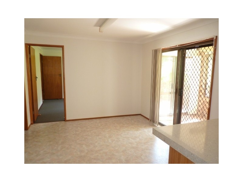 17 Gainsborough Way, Goonellabah NSW 2480