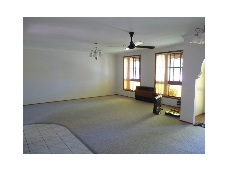 17 Gainsborough Way, Goonellabah NSW 2480