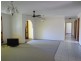 17 Gainsborough Way, Goonellabah NSW 2480