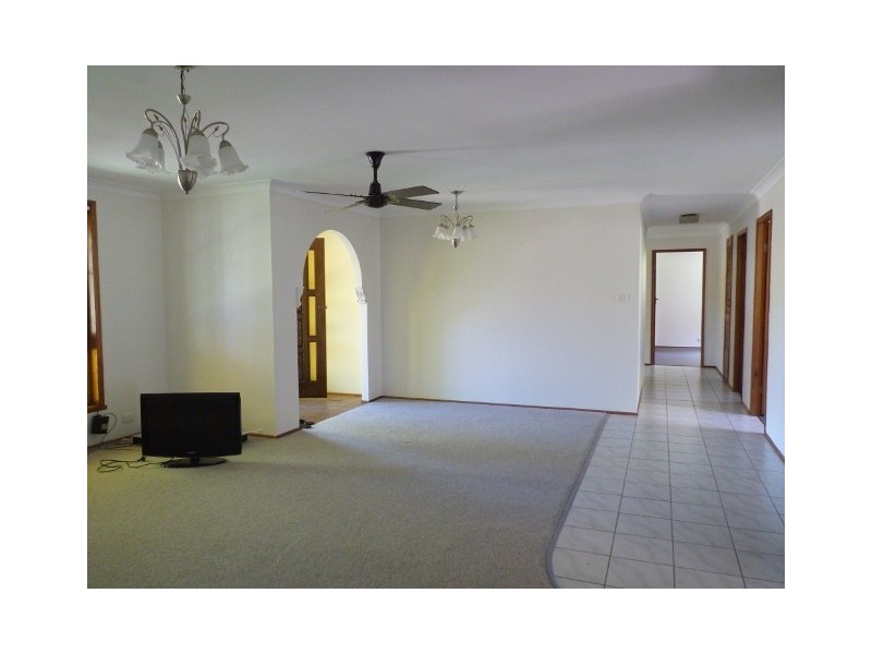 17 Gainsborough Way, Goonellabah NSW 2480