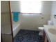 17 Gainsborough Way, Goonellabah NSW 2480