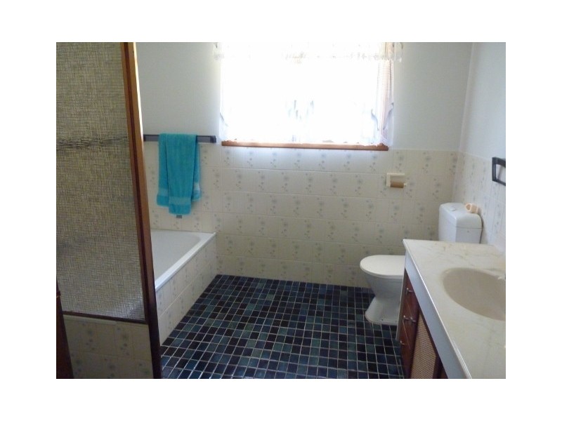 17 Gainsborough Way, Goonellabah NSW 2480