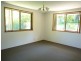 17 Gainsborough Way, Goonellabah NSW 2480