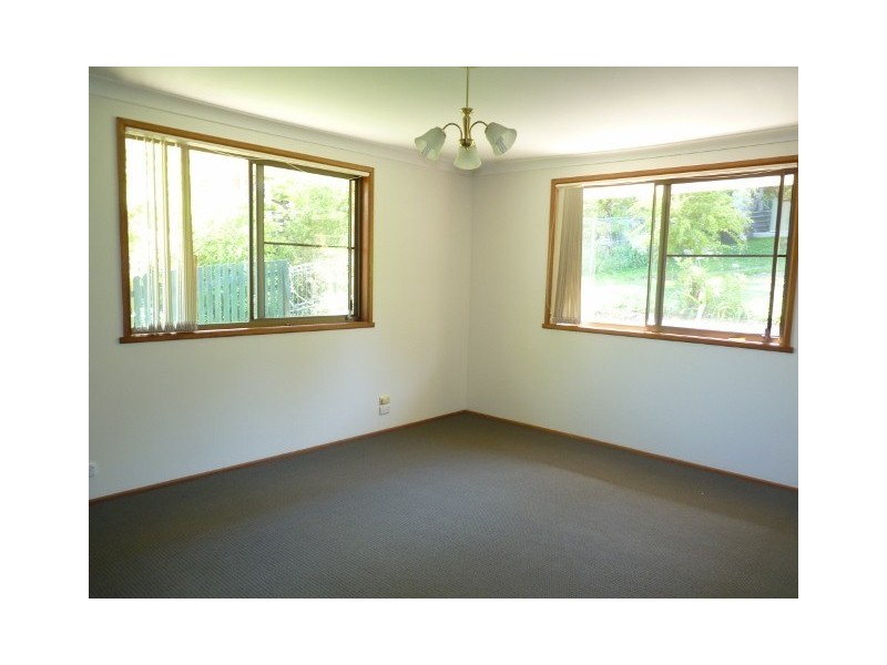 17 Gainsborough Way, Goonellabah NSW 2480