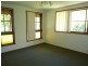 17 Gainsborough Way, Goonellabah NSW 2480