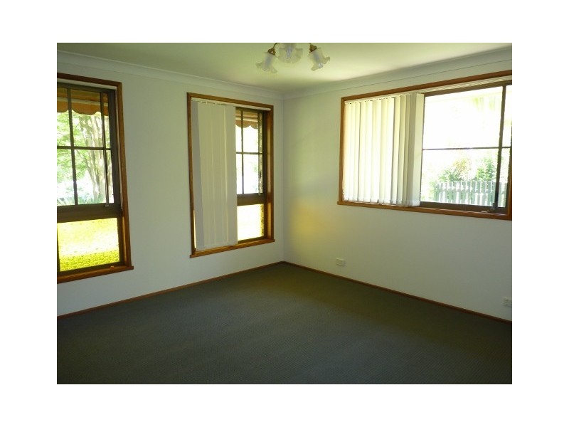 17 Gainsborough Way, Goonellabah NSW 2480