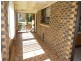 17 Gainsborough Way, Goonellabah NSW 2480