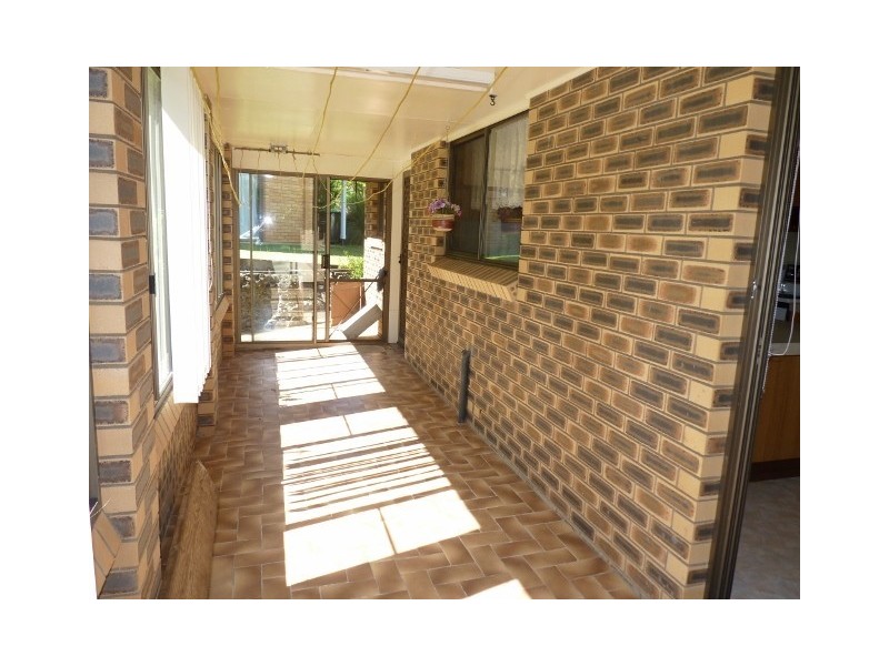 17 Gainsborough Way, Goonellabah NSW 2480