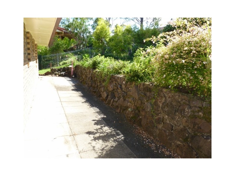 17 Gainsborough Way, Goonellabah NSW 2480