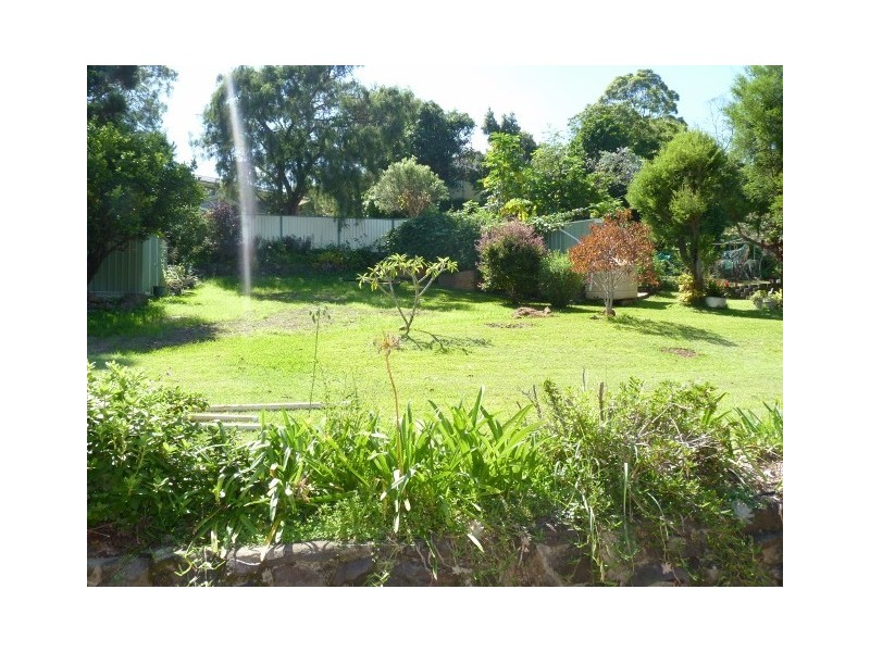 17 Gainsborough Way, Goonellabah NSW 2480