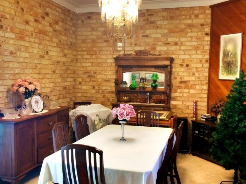 151 Pinchin Road, Goolmangar NSW 2480