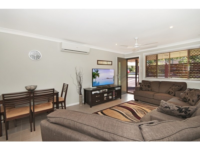 13 Pearce Avenue, Goonellabah NSW 2480