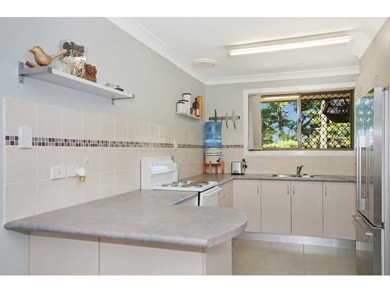 13 Pearce Avenue, Goonellabah NSW 2480